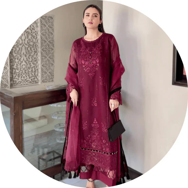 New In