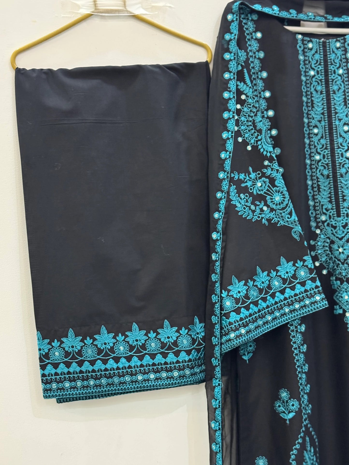 3pcs (zuray)
