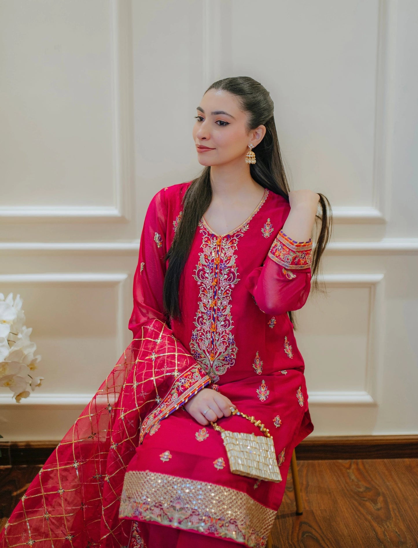 3pcs (Roya)