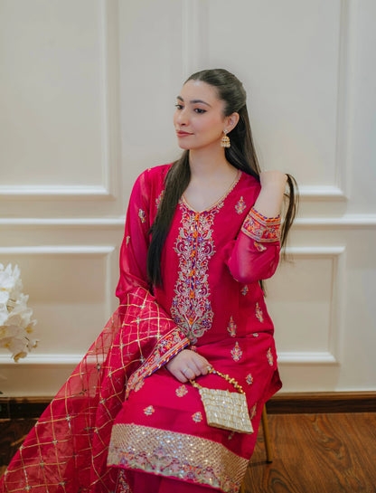 3pcs (Roya)