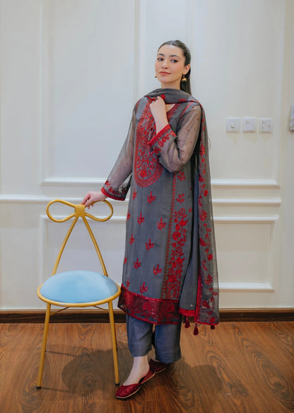 3pcs (Saanjah)