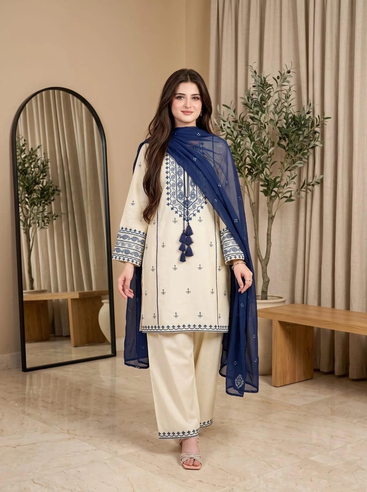 3pcs (eshal)
