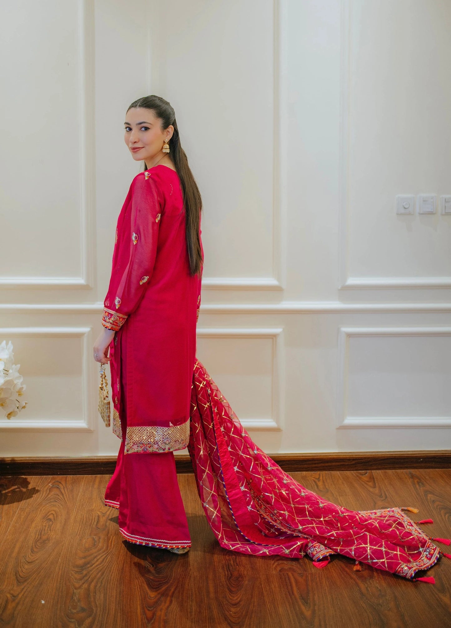 3pcs (Roya)