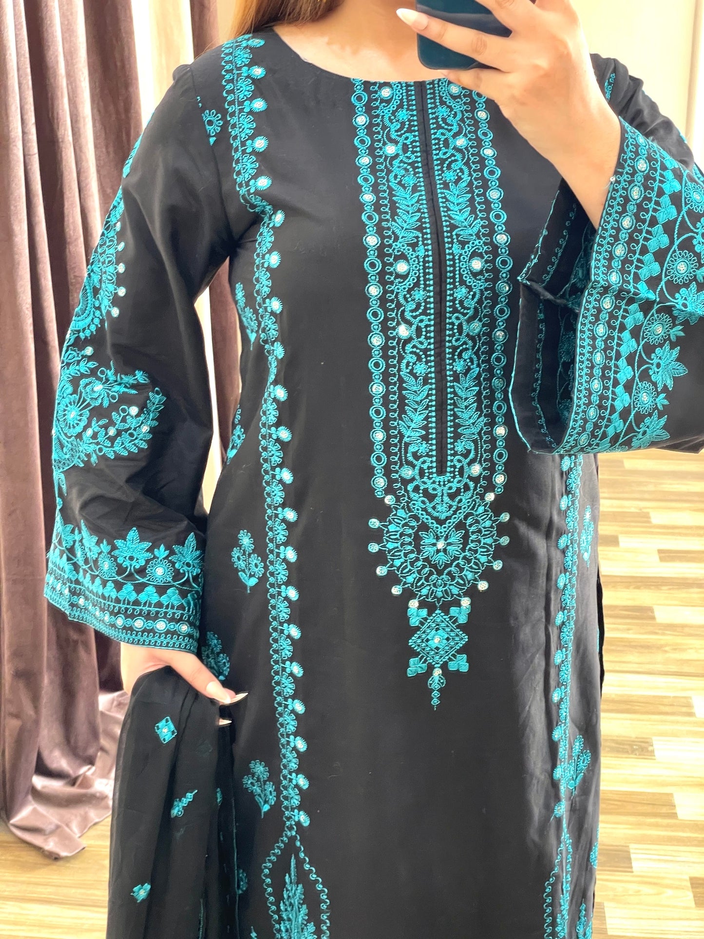 3pcs (zuray)