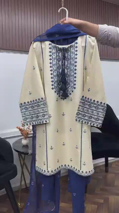 3pcs (eshal)