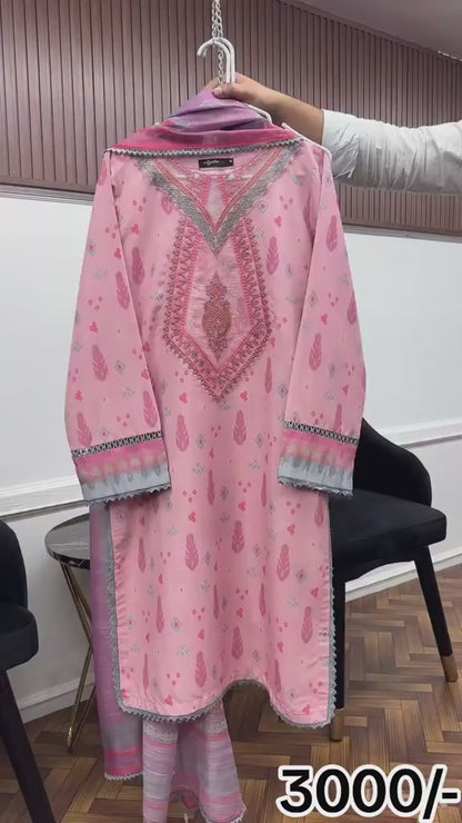3pcs (noorjah)